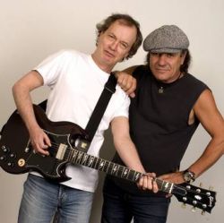 AC-DC