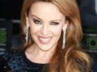 Kylie Minogue