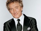 Rod Stewart