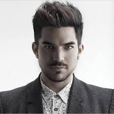 Adam-Lambert.jpg3