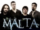 Banda Malta