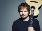 Ed Sheeran1