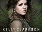 Kelly Clarkson