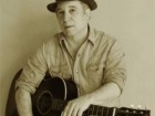 Paul Simon