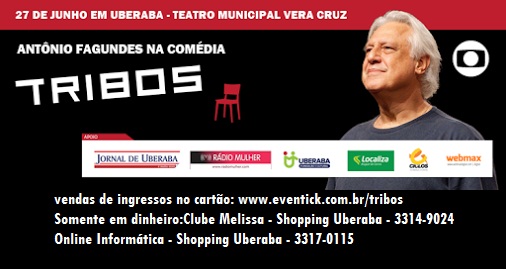 Antônio Fagundes2