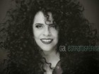 Gal Costa