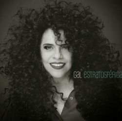 Gal Costa