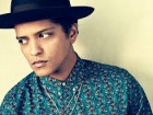 Bruno Mars