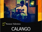 Calango_Novidades