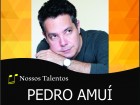 Pedro Amuí_Novidades