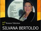 Silvana Bertoldo_Novidades