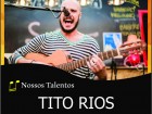 Tito Rios_Novidades