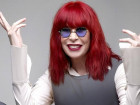 Rita Lee