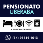 Boton Pensionato